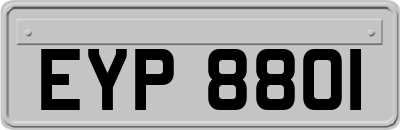 EYP8801