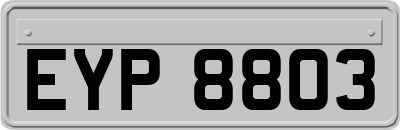 EYP8803
