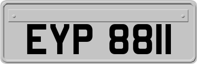 EYP8811