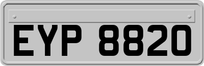 EYP8820