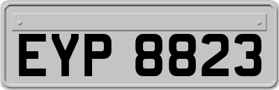 EYP8823
