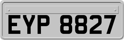 EYP8827