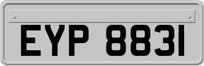 EYP8831