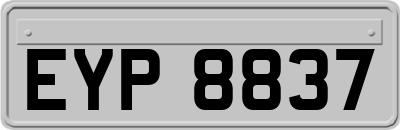 EYP8837