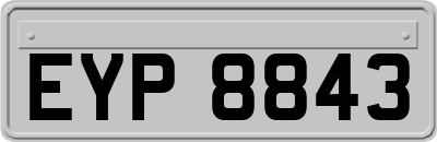 EYP8843
