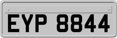 EYP8844