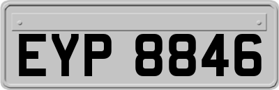 EYP8846