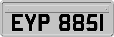 EYP8851