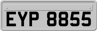 EYP8855