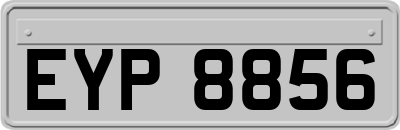 EYP8856