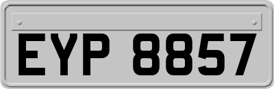 EYP8857
