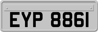 EYP8861