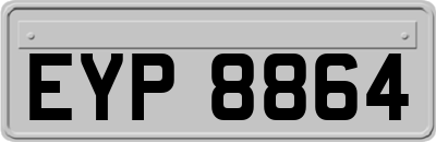 EYP8864