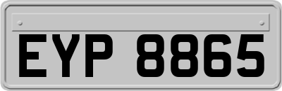 EYP8865