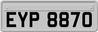 EYP8870