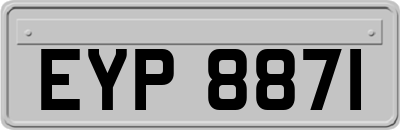 EYP8871