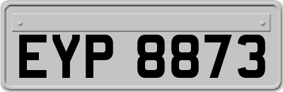 EYP8873