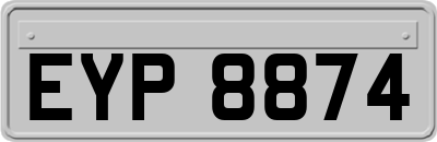EYP8874
