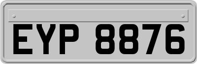 EYP8876