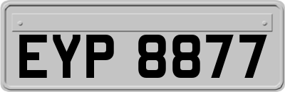 EYP8877
