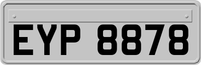 EYP8878