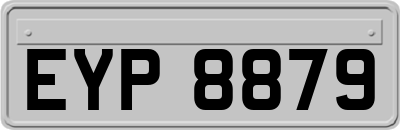 EYP8879