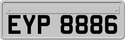 EYP8886