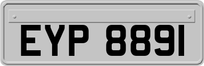 EYP8891