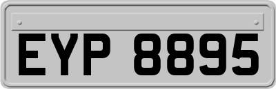 EYP8895