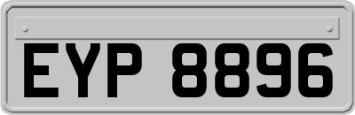 EYP8896