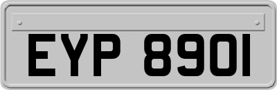 EYP8901