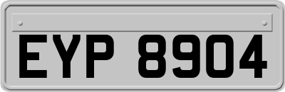 EYP8904