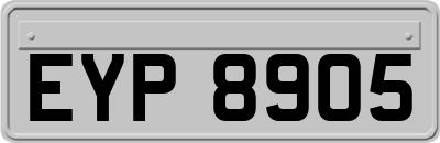 EYP8905