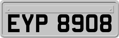 EYP8908