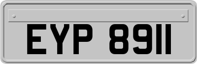 EYP8911
