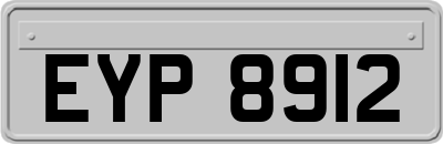 EYP8912