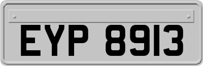 EYP8913