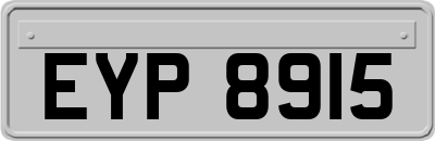 EYP8915