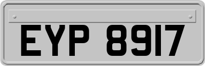 EYP8917