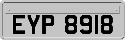EYP8918