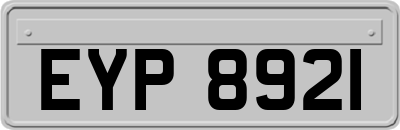 EYP8921