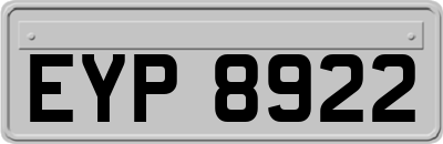 EYP8922