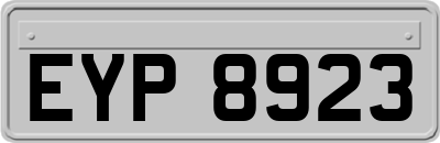 EYP8923