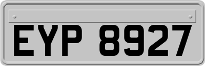 EYP8927