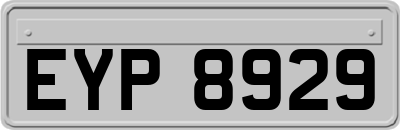 EYP8929