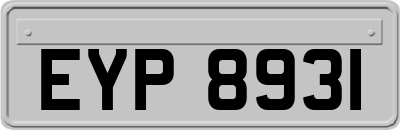EYP8931