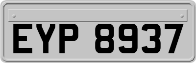 EYP8937