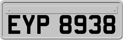 EYP8938