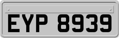 EYP8939