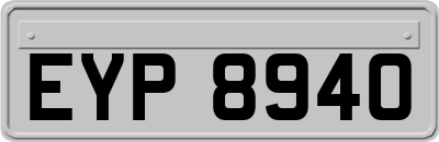 EYP8940